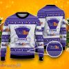 Fedex Ugly Christmas Sweater, Best Gift Ideas 2023 For Men Women