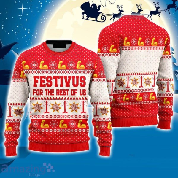 3xlt christmas outlet sweater