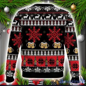 FL Sweater 3D Sweater Christmas Gift Ugly Christmas Sweater Xmas Gift Ideas image FL Sweater 3D Sweater Christmas Gift Ugly Christmas Sweater Xmas Gift Ideas Product Photo 2