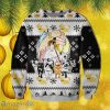 Freddie Mercury Ugly F Gift For Men And Women