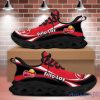 Frito-Lay Max Soul Shoes Running Shoes Max Soul Sneakers Sport Men And Women Gift