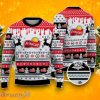 Frito-Lay Ugly Christmas Sweater, Best Gift Ideas 2023 For Fans