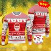 Fruh Kolsch Custom Christmas Ugly Sweater Christmas Gift For Men And Women