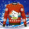 Funny Cat Meme Ugly Christmas Sweater Gift For Men And Women