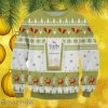 Gallo Pinot Christmas Ugly Sweater Gift For Men And Women