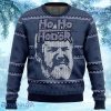 Game Of Thrones Hodor Ugly Christmas Sweater Gift For Men And Women