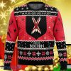 Game Of Thrones House Bolton Christmas Ugly Christmas Sweater Gift For Men And Women