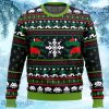 Games Of Christmas Past Atari Games Ugly Christmas Sweater Gift For Men And Women