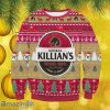 George Killians Sweater Gift For Men And Women