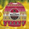 George Killian’s Ugly Ugly Sweater Christmas Gift For Men And Women