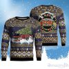 Get Festive With Ocoee Fire Department S Ugly Christmas Sweater!