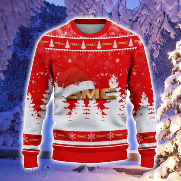 Under armour ugly outlet sweater