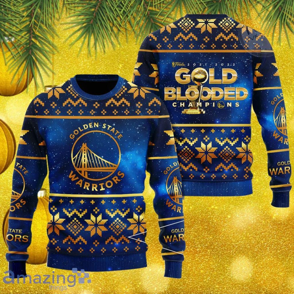 Sweater golden state discount warriors