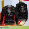 Goodfellas Funny How Ugly Sweater Style Gift For Men And Women – Christmas Ugly