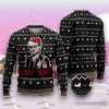 Goodfellas Tommy DeVito Ugly Christmas Sweater For Men And Women