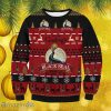 Goslings Rum Christmas Ugly Sweater Gift For Men And Women