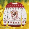 Gremlins Christmas Christmas Ugly Sweater Gift For Men And Women