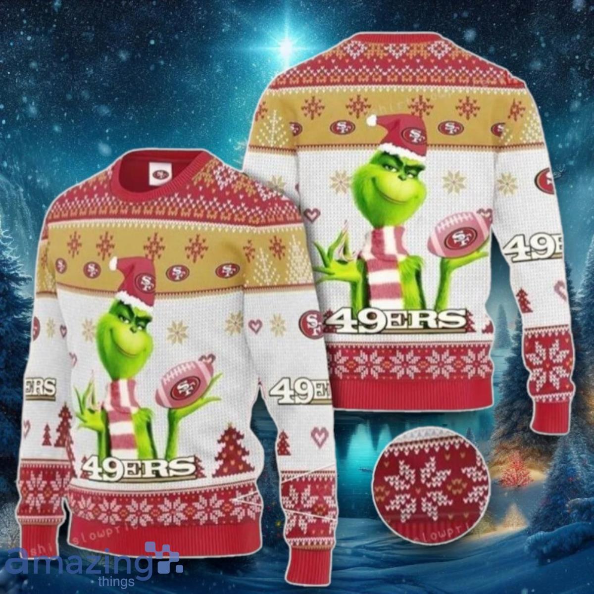 Christmas Hoodie 3d The Grinch Printed Unisex Hoodie Pullover Couple Hooded  Ugly Sweatshirt For Men Women Adult Gifts