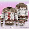 Groot All I Need For Christmas Is Grand Marnier Ugly Sweater For Men And Women