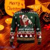 Grumpy Cat Ugly Christmas Sweaters Style Gift For Men And Women