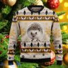 Guinea Pig Cute Ugly Christmas Sweater Best Gifts