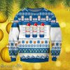 Hamms Ugly Sweatshirt Gift For Men And Women