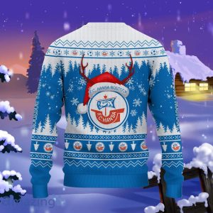 Hansa Rostock Special Gift For Men Women image Hansa Rostock Special Gift For Men Women Product Photo 3