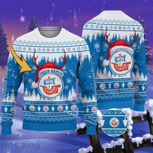 Hansa Rostock Special Gift For Men Women Product Photo 1