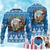 Hansa Rostock Ugly Christmas Sweater Gift Ideas For Fans