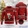 Happy Easter Where Am I 3D All Over Printed Ugly Christmas Sweater Xmas Men And Women Christmas Gift