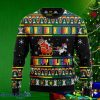 Happy Holigays Ugly Christmas Sweaters Special Gift For Men And Women