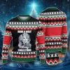 Have A Holly Dolly Christmas Ugly Christmas Sweater Ugly Christmas Sweaters Unique Gift For Men And Women