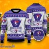 Hawaiian Airlines Ugly Christmas Sweater, Best Gift Ideas 2023 For Fans