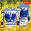 Heileman’s Old Style Custom Christmas Ugly Sweater Christmas Gift For Men And Women