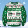 Heineken Christmas Ugly Sweater Gift For Men And Women