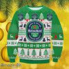Heineken Zero Christmas Ugly Sweater Gift For Men And Women