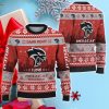 Hellcat Ugly Christmas Sweater Gift ideas for Christmas
