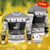 Hibiki Japanese Harmony Custom Christmas Ugly Sweater Christmas Gift For Men And Women