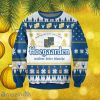 Hoegaarden Christmas Ugly Sweater Gift For Men And Women