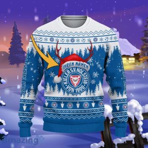 Holstein Kiel Special Gift For Men And Women image Holstein Kiel Special Gift For Men And Women Product Photo 2