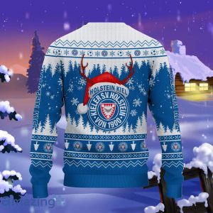 Holstein Kiel Special Gift For Men And Women image Holstein Kiel Special Gift For Men And Women Product Photo 3