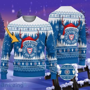 Holstein Kiel Special Gift For Men And Women Product Photo 1