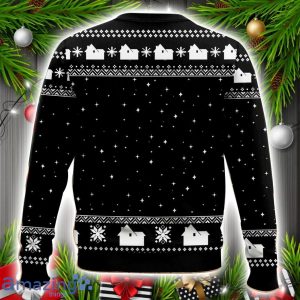 Home Alone Ya Filthy Animal Ugly Christmas Sweater Christmas Holiday Gift Product Photo 2