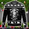 Home Alone Ya Filthy Animal Ugly Christmas Sweater Christmas Holiday Gift