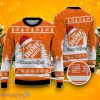 Home Depot Ugly Christmas Sweater, Best Gift Ideas 2023 For Fans