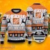 Home Depot Ugly Christmas Sweater, Best Gift Ideas 2023 For Men Women
