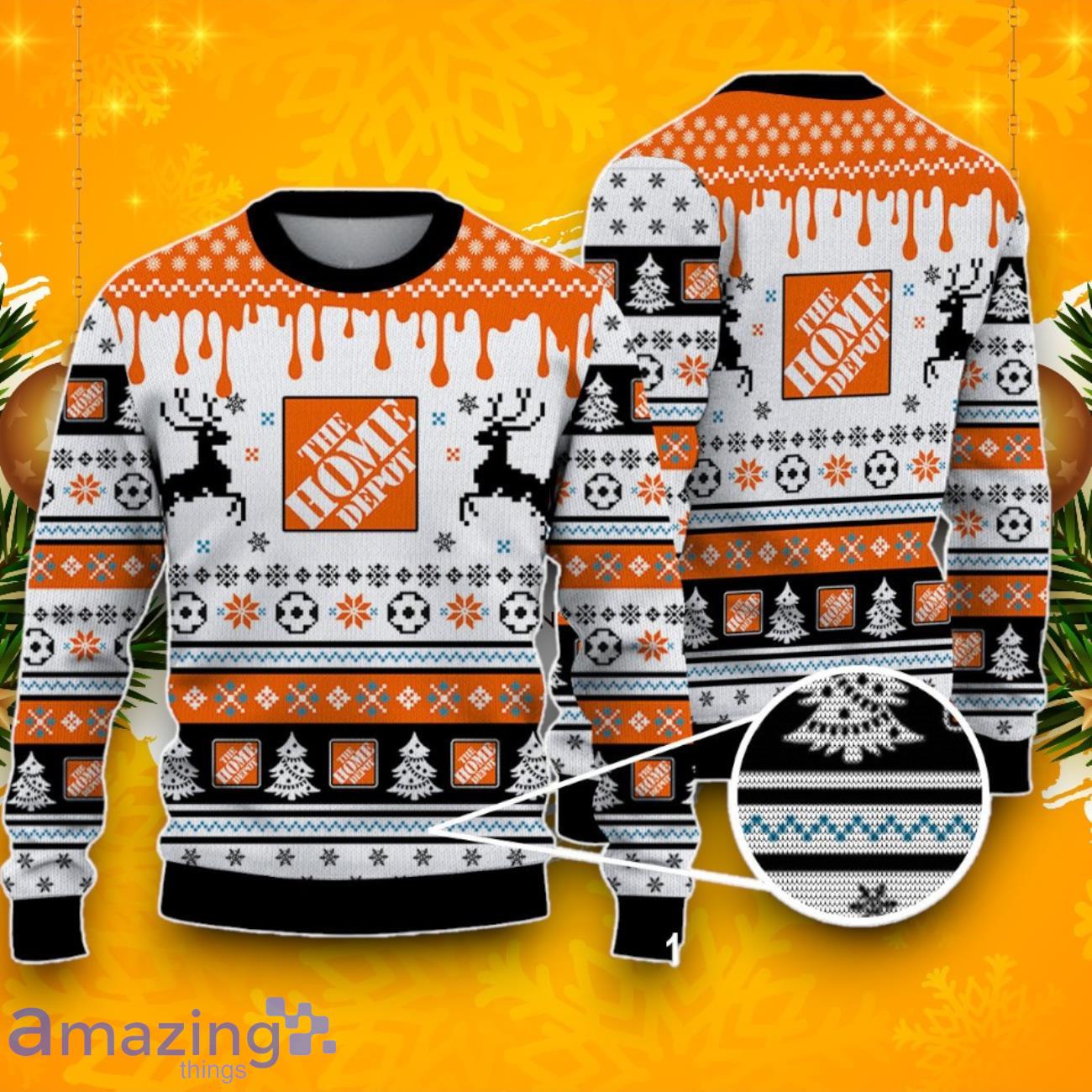 https://image.whatamazingthings.com/2023/11/home-depot-ugly-christmas-sweater-best-gift-ideas-2023-for-men-women.jpg