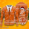 Home Depot Ugly Christmas Sweater Gift Ideas 2023 For Men Women