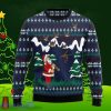 Hunting Duck Ugly Christmas Sweater Best Gifts