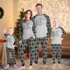 I Will Love My Las Vegas Raiders Everywhere Limited Edition Pajamas Set